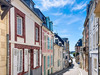 Ma-Cabane - Vente Maison Trouville-sur-Mer, 35 m²