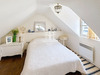 Ma-Cabane - Vente Maison Trouville-sur-Mer, 35 m²