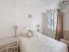 Ma-Cabane - Vente Maison Trouville-sur-Mer, 35 m²