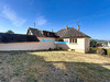 Ma-Cabane - Vente Maison Trouville-sur-Mer, 146 m²
