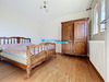 Ma-Cabane - Vente Maison Trouville-sur-Mer, 146 m²