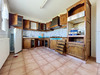 Ma-Cabane - Vente Maison Trouville-sur-Mer, 146 m²