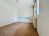 Ma-Cabane - Vente Maison Trouville-sur-Mer, 146 m²