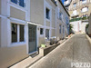 Ma-Cabane - Vente Maison TROUVILLE-SUR-MER, 48 m²