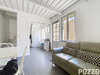 Ma-Cabane - Vente Maison TROUVILLE-SUR-MER, 48 m²