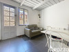 Ma-Cabane - Vente Maison TROUVILLE-SUR-MER, 48 m²