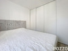 Ma-Cabane - Vente Maison TROUVILLE-SUR-MER, 48 m²