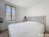 Ma-Cabane - Vente Maison TROUVILLE-SUR-MER, 48 m²