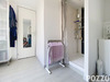 Ma-Cabane - Vente Maison TROUVILLE-SUR-MER, 48 m²