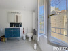 Ma-Cabane - Vente Maison TROUVILLE-SUR-MER, 48 m²
