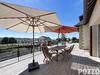 Ma-Cabane - Vente Maison TROUVILLE-SUR-MER, 136 m²