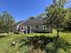 Ma-Cabane - Vente Maison TROUY, 101 m²