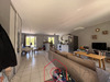 Ma-Cabane - Vente Maison TROUY, 101 m²