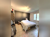 Ma-Cabane - Vente Maison TROUY, 101 m²