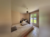 Ma-Cabane - Vente Maison TROUY, 101 m²