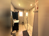 Ma-Cabane - Vente Maison TROUY, 101 m²