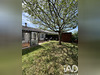 Ma-Cabane - Vente Maison Trouy, 115 m²