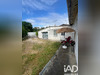 Ma-Cabane - Vente Maison Trouy, 91 m²