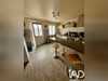 Ma-Cabane - Vente Maison Trouy, 91 m²