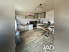 Ma-Cabane - Vente Maison Trouy, 91 m²