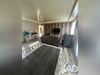 Ma-Cabane - Vente Maison Trouy, 91 m²