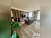 Ma-Cabane - Vente Maison Trouy, 91 m²