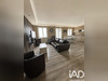 Ma-Cabane - Vente Maison Trouy, 91 m²