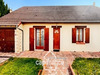 Ma-Cabane - Vente Maison TROUY, 110 m²