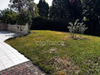 Ma-Cabane - Vente Maison TROUY, 110 m²