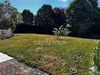 Ma-Cabane - Vente Maison TROUY, 110 m²