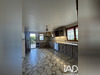 Ma-Cabane - Vente Maison Trouy, 214 m²