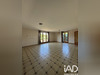 Ma-Cabane - Vente Maison Trouy, 214 m²