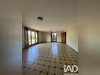 Ma-Cabane - Vente Maison Trouy, 214 m²