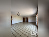 Ma-Cabane - Vente Maison Trouy, 214 m²