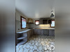 Ma-Cabane - Vente Maison Trouy, 214 m²