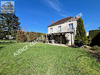 Ma-Cabane - Vente Maison TROUY, 91 m²