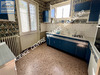 Ma-Cabane - Vente Maison TROUY, 91 m²