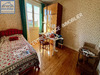 Ma-Cabane - Vente Maison TROUY, 91 m²