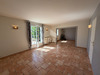 Ma-Cabane - Vente Maison TROUY, 180 m²