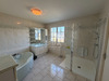 Ma-Cabane - Vente Maison TROUY, 180 m²