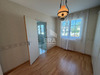 Ma-Cabane - Vente Maison TROUY, 180 m²