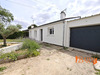 Ma-Cabane - Vente Maison Trouy, 95 m²