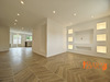 Ma-Cabane - Vente Maison Trouy, 95 m²