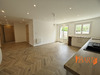 Ma-Cabane - Vente Maison Trouy, 95 m²
