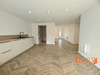 Ma-Cabane - Vente Maison Trouy, 95 m²