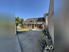 Ma-Cabane - Vente Maison Trouy, 93 m²