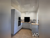 Ma-Cabane - Vente Maison Trouy, 93 m²