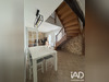 Ma-Cabane - Vente Maison Trouy, 93 m²
