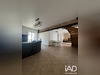 Ma-Cabane - Vente Maison Trouy, 93 m²