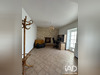 Ma-Cabane - Vente Maison Trouy, 93 m²